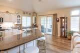 1701 Pathway Drive - Photo 15
