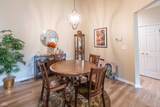 1701 Pathway Drive - Photo 16