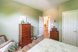 1701 Pathway Drive - Photo 18