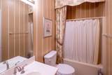 1701 Pathway Drive - Photo 19