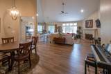 1701 Pathway Drive - Photo 20