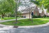 1701 Pathway Drive - Photo 3