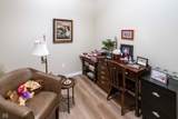 1701 Pathway Drive - Photo 21