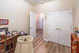 1701 Pathway Drive - Photo 22