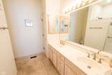 1701 Pathway Drive - Photo 24