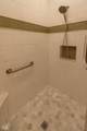 1701 Pathway Drive - Photo 25