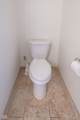 1701 Pathway Drive - Photo 26