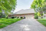 1701 Pathway Drive - Photo 29