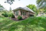 1701 Pathway Drive - Photo 32