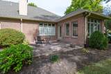 1701 Pathway Drive - Photo 33