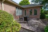 1701 Pathway Drive - Photo 34