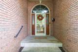 1701 Pathway Drive - Photo 5