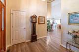 1701 Pathway Drive - Photo 7