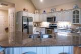 1701 Pathway Drive - Photo 9