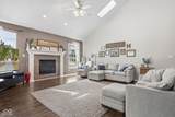 7321 300 - Photo 11