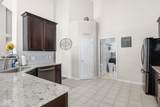 7321 300 - Photo 21