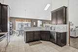 7321 300 - Photo 22