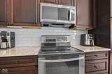 7321 300 - Photo 24