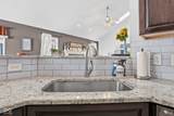 7321 300 - Photo 25