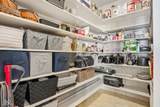 7321 300 - Photo 26