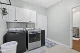 7321 300 - Photo 27