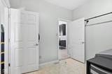 7321 300 - Photo 28