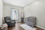 7321 300 - Photo 29
