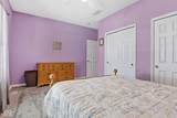 7321 300 - Photo 41