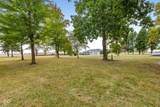 7321 300 - Photo 49