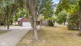 7321 300 - Photo 55