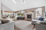 7321 300 - Photo 10