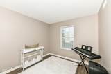 1802 James Run Way - Photo 11