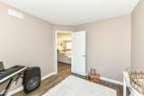 1802 James Run Way - Photo 12