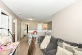 1802 James Run Way - Photo 14
