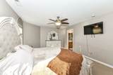 1802 James Run Way - Photo 16