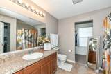 1802 James Run Way - Photo 19