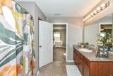 1802 James Run Way - Photo 20
