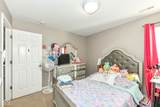 1802 James Run Way - Photo 24