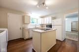 2910 Stillman Avenue - Photo 11
