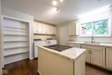 2910 Stillman Avenue - Photo 13