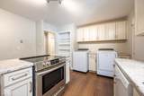 2910 Stillman Avenue - Photo 14