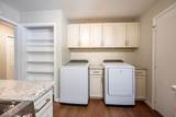 2910 Stillman Avenue - Photo 15