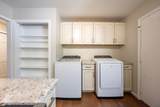 2910 Stillman Avenue - Photo 16