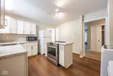 2910 Stillman Avenue - Photo 17