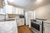 2910 Stillman Avenue - Photo 18