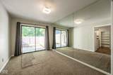 2910 Stillman Avenue - Photo 20