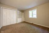 2910 Stillman Avenue - Photo 3