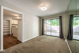 2910 Stillman Avenue - Photo 21