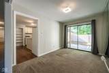 2910 Stillman Avenue - Photo 22