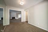 2910 Stillman Avenue - Photo 23